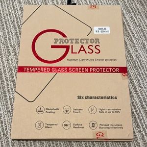 MacBook Air 13 Screen Protector